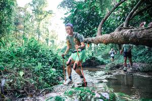 BIB: 
                            <button type="button" onclick="openModal(25432306)" class="btn btn-primary btn-sm float-right btn-popup" data-toggle="modal" data-target=".modal-high-quality">
                        <i class="fas fa-shopping-cart"></i> Add to Cart
                    </button>
                                            <button type="button" onclick="isThisMe(25432306, true)" class="btn btn-success btn-sm float-right btn-popup btn-isme hidden" data-toggle="tooltip" data-placement="bottom" title="นี่คือรูปของคุณใช่ไหม คลิกที่นี่เพื่อเอาเข้าอัลบั้ม">
                        <i class="fas fa-plus"></i> Add to album
                    </button>
                    <button type="button" onclick="isThisMe(25432306, false)" class="btn btn-warning btn-sm float-right btn-popup btn-isnotme hidden">
                        <i class="fas fa-ban"></i> Remove from album
                    </button>